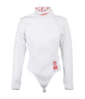 Allstar FIE Women's Jacket "Ecostar" 800N