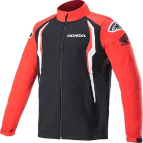Alpinestars MX Riding Jackets 1H20-11440-3010-L
