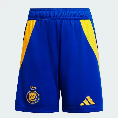 ANFC H Shorts