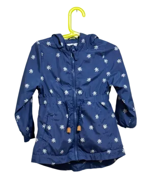 Autumn jackets
