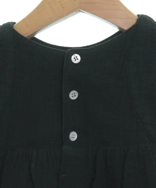 BONTON Blazers/Suit jackets