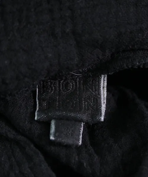 BONTON Blazers/Suit jackets