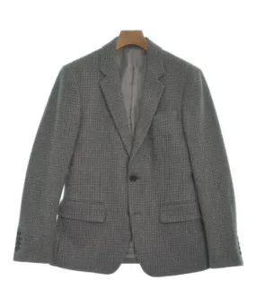 Calvin Klein C.K Casual jackets
