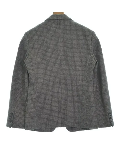 Calvin Klein C.K Casual jackets