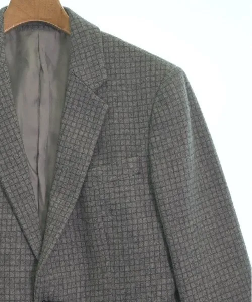 Calvin Klein C.K Casual jackets