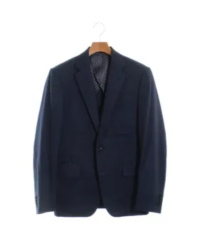 Casely-Hayford Blazers/Suit jackets