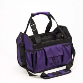 Centaur Essential Large Tote