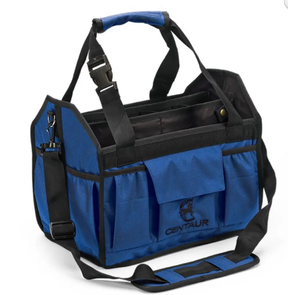 Centaur Essential Large Tote