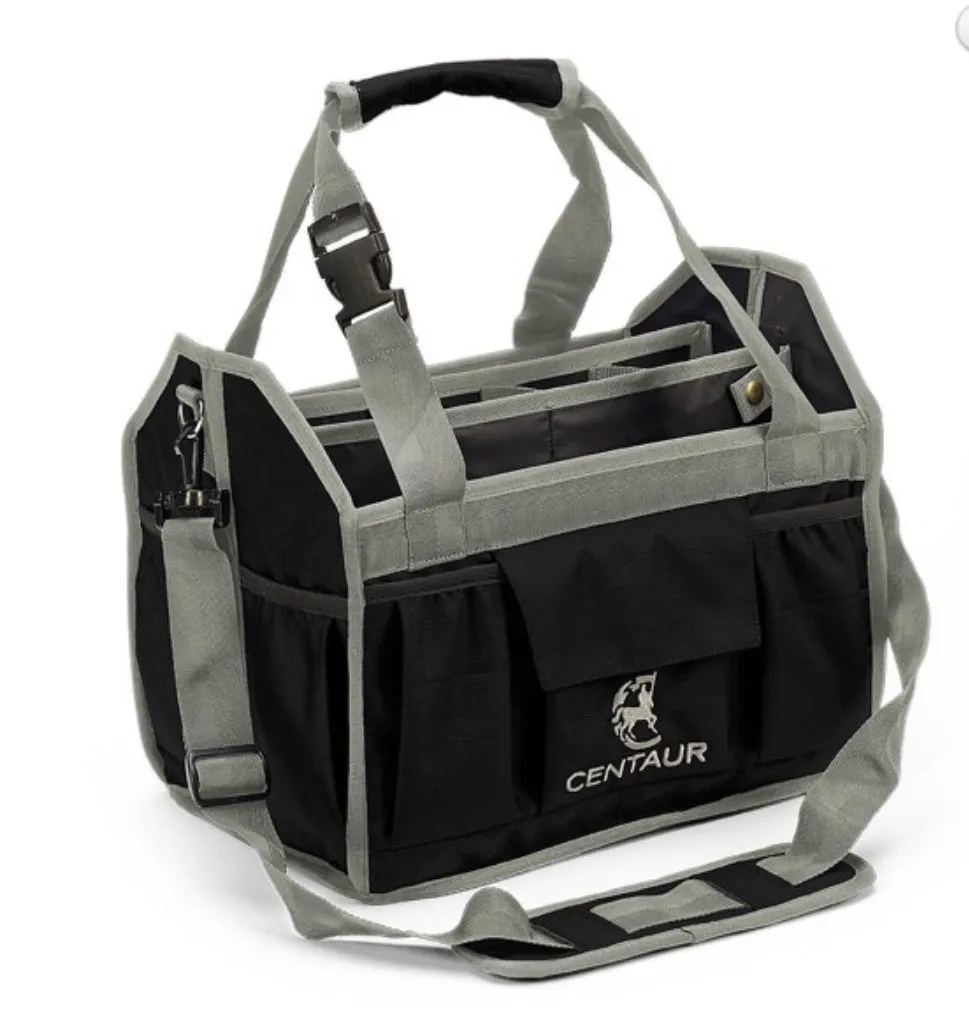 Centaur Essential Large Tote