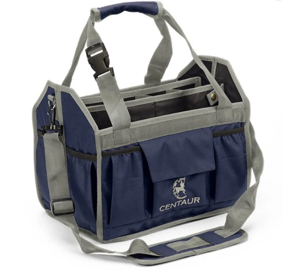 Centaur Essential Large Tote