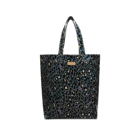 Consuela GNGB4350LDEOOS Grab 'n' Go Basic, Danni