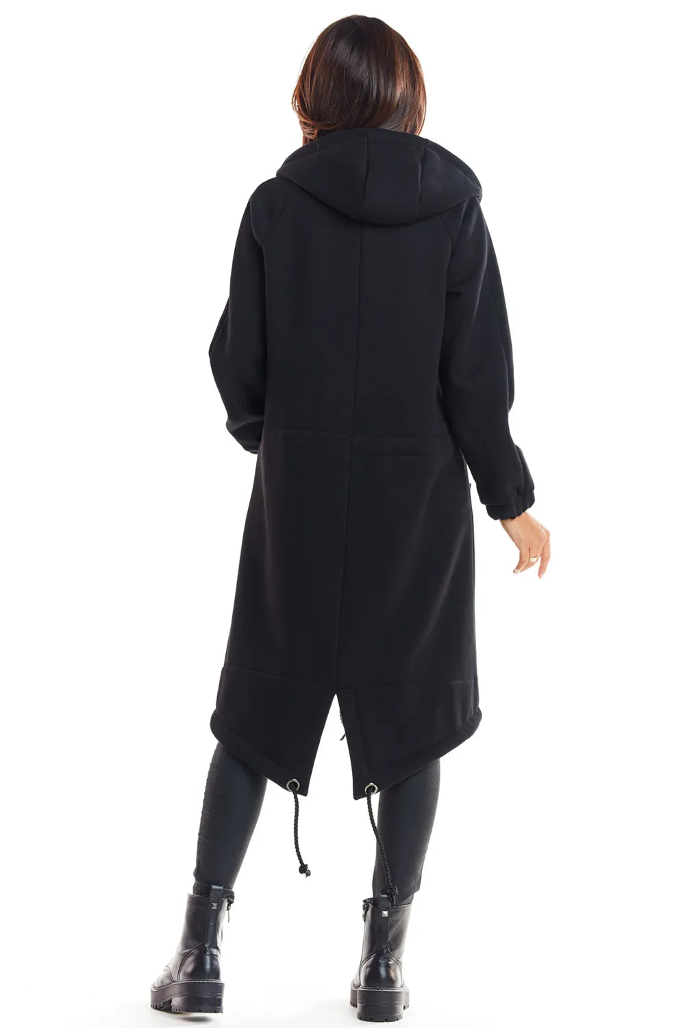 Felpa model 139628 Infinite You
