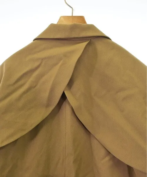 FRAY I.D Blazers/Suit jackets
