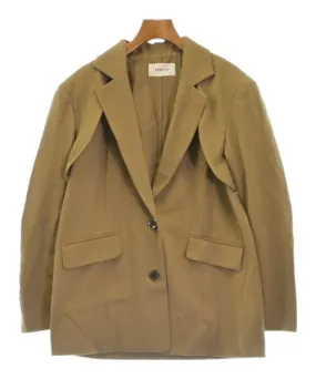 FRAY I.D Blazers/Suit jackets