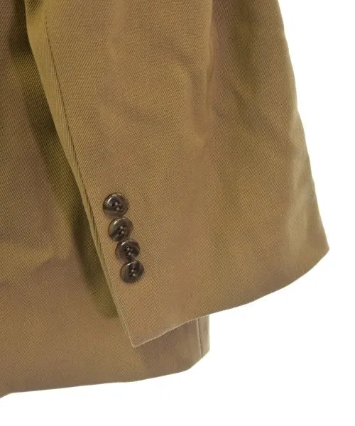 FRAY I.D Blazers/Suit jackets
