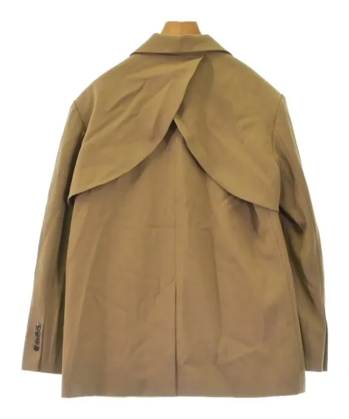 FRAY I.D Blazers/Suit jackets