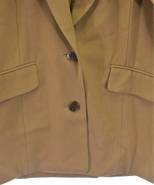 FRAY I.D Blazers/Suit jackets