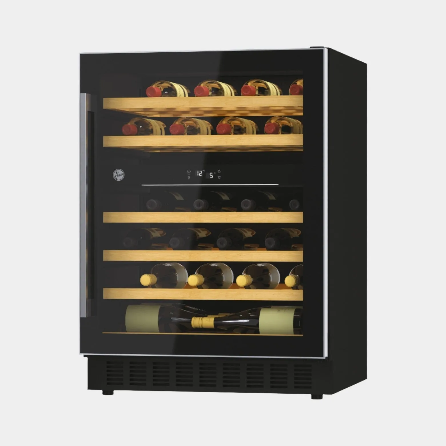 H-WINE 700