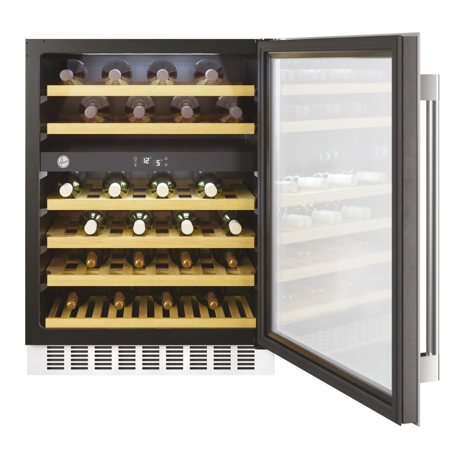 H-WINE 700