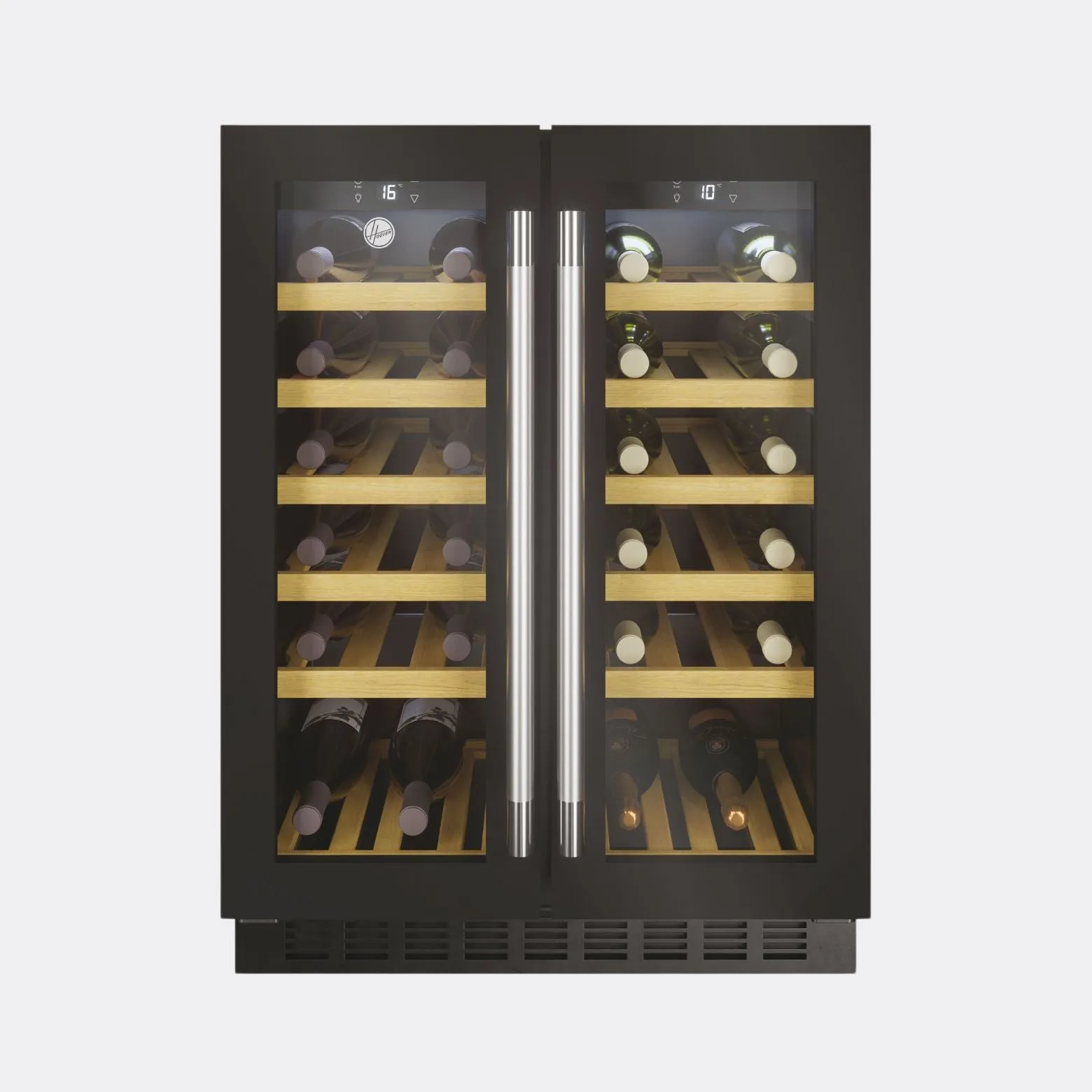H-WINE 700
