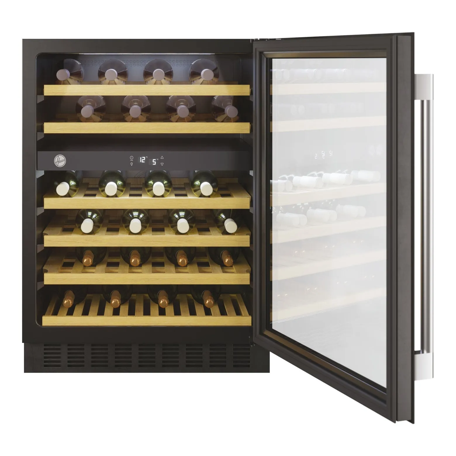 H-WINE 700