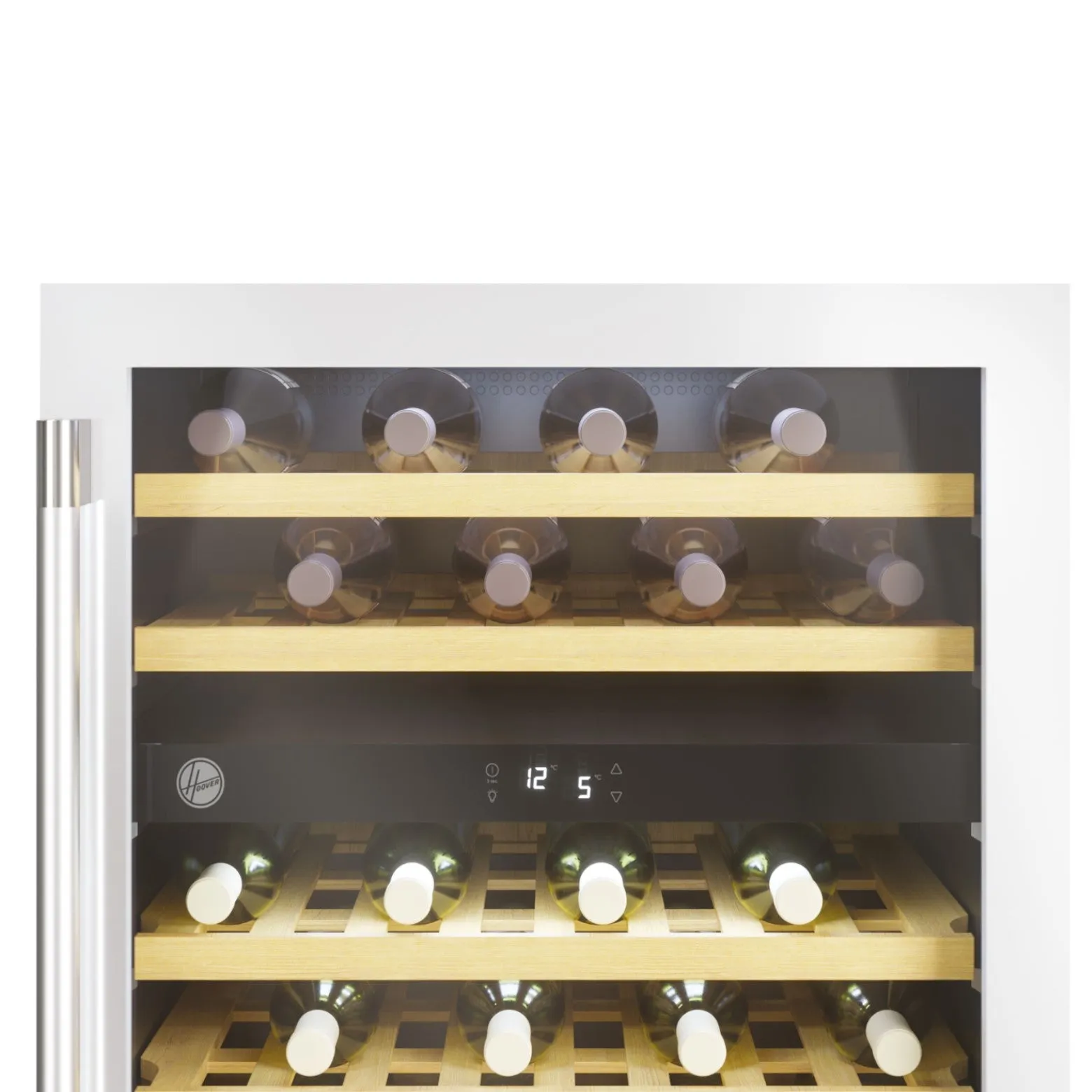 H-WINE 700