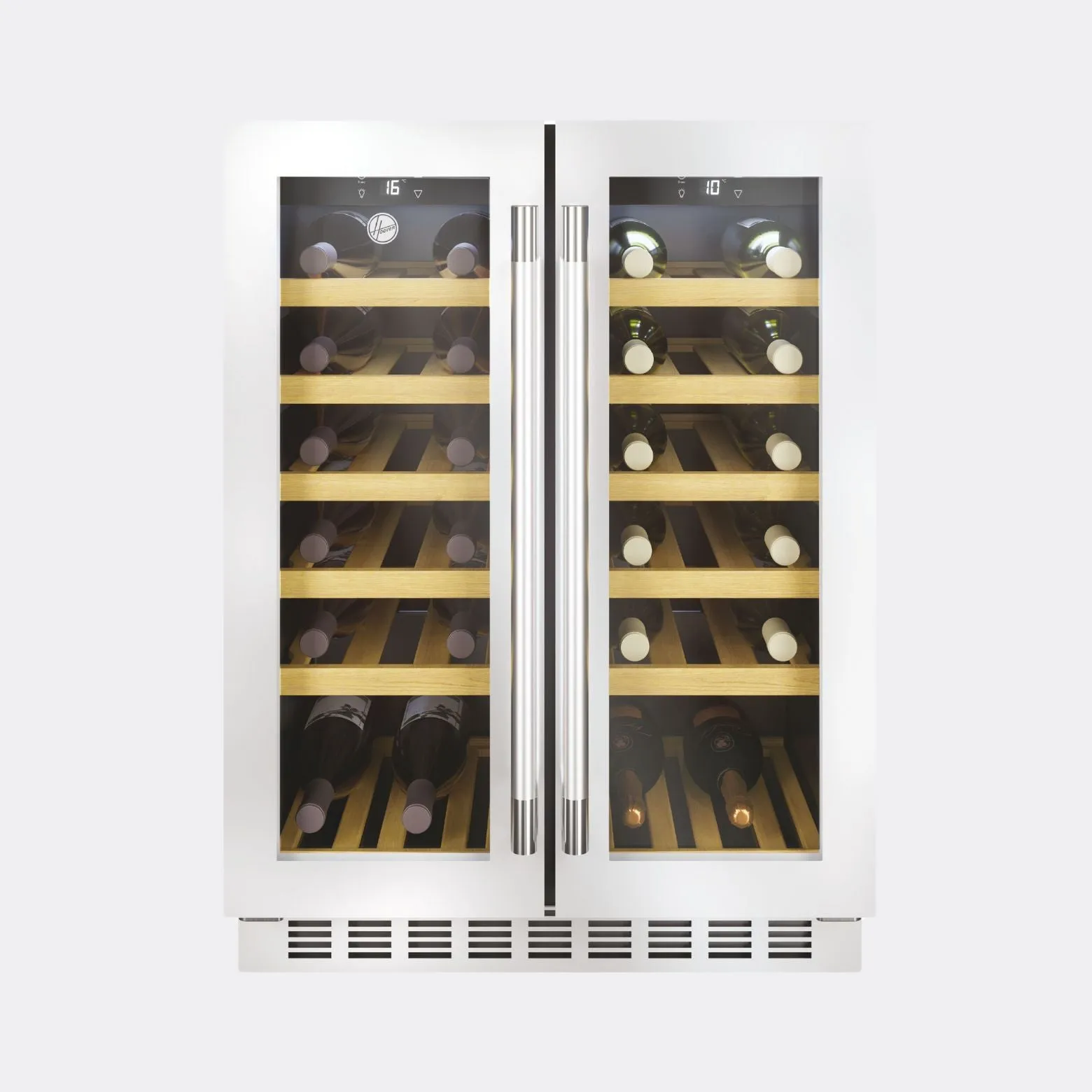 H-WINE 700