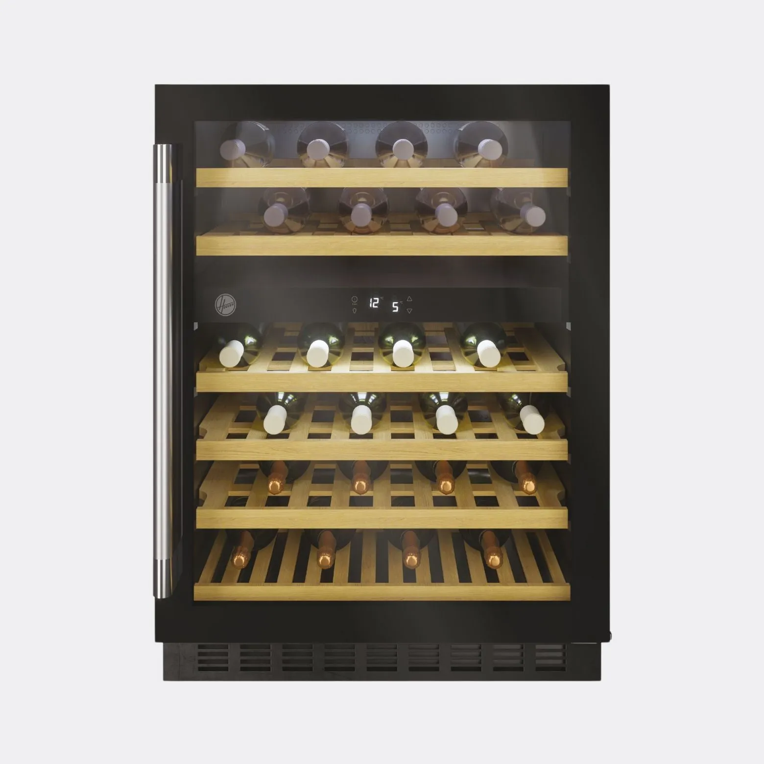 H-WINE 700