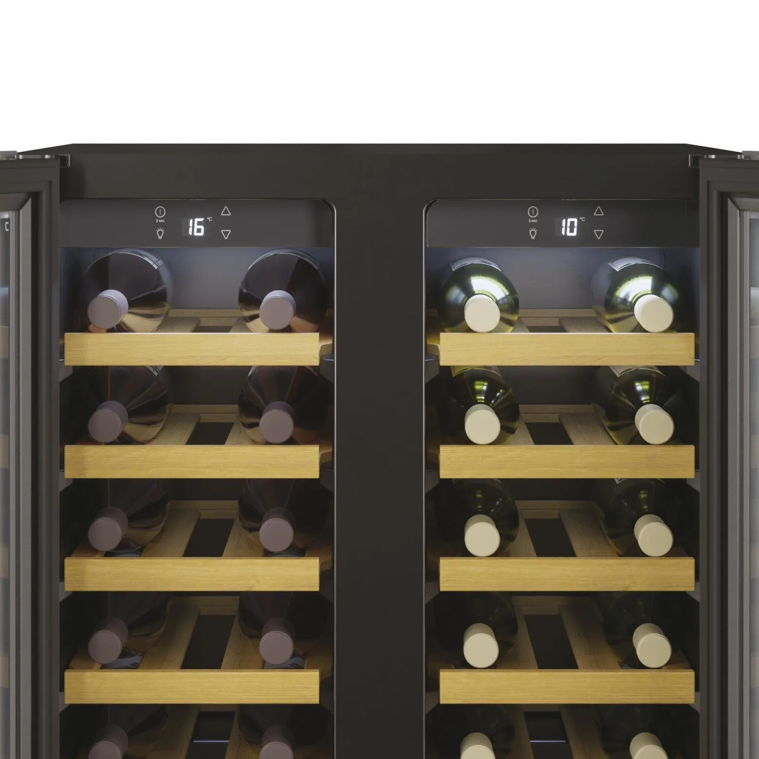 H-WINE 700