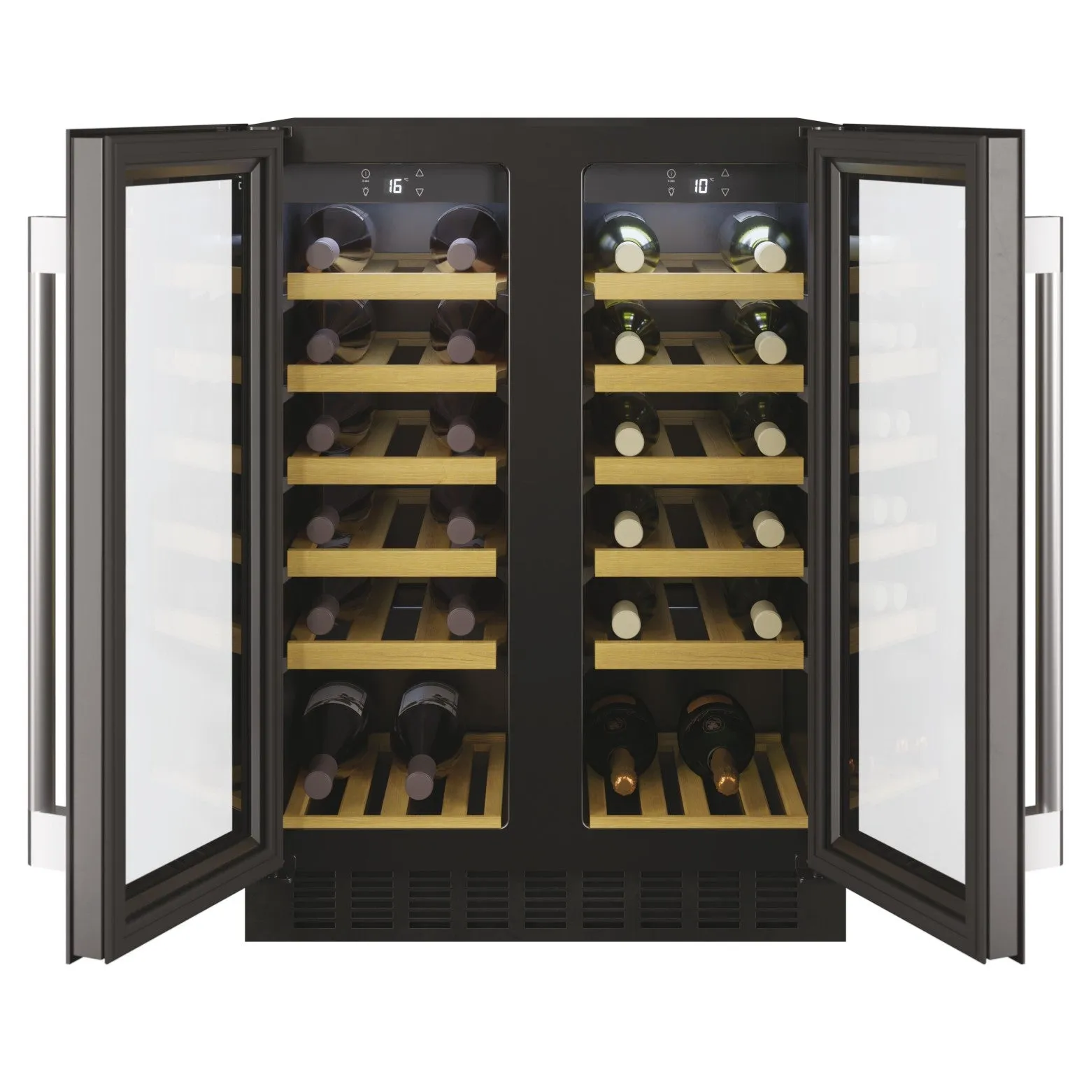 H-WINE 700