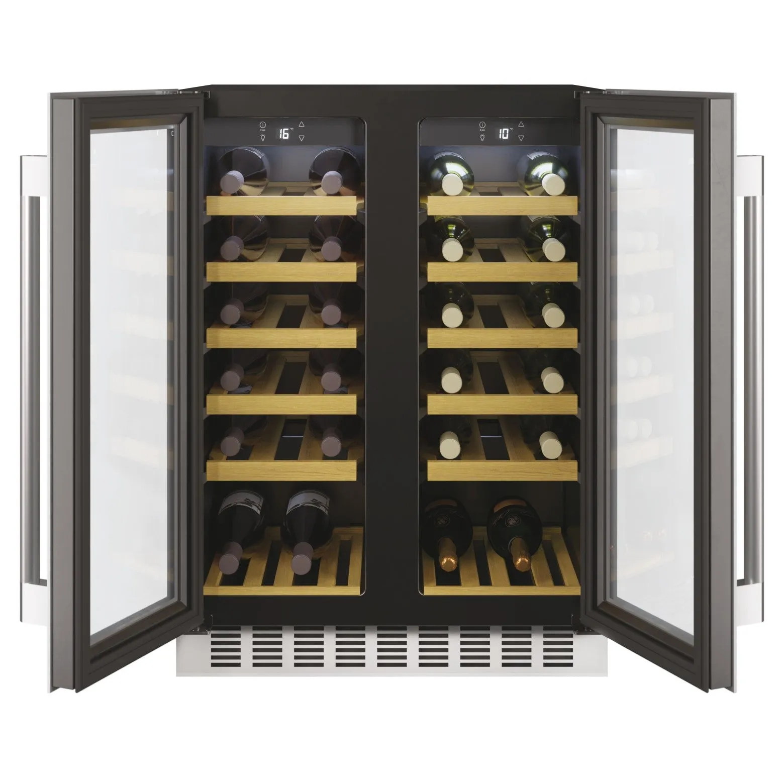 H-WINE 700