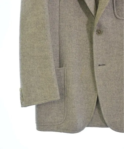 HERNO Blazers/Suit jackets
