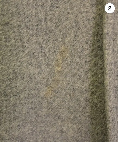 HERNO Blazers/Suit jackets