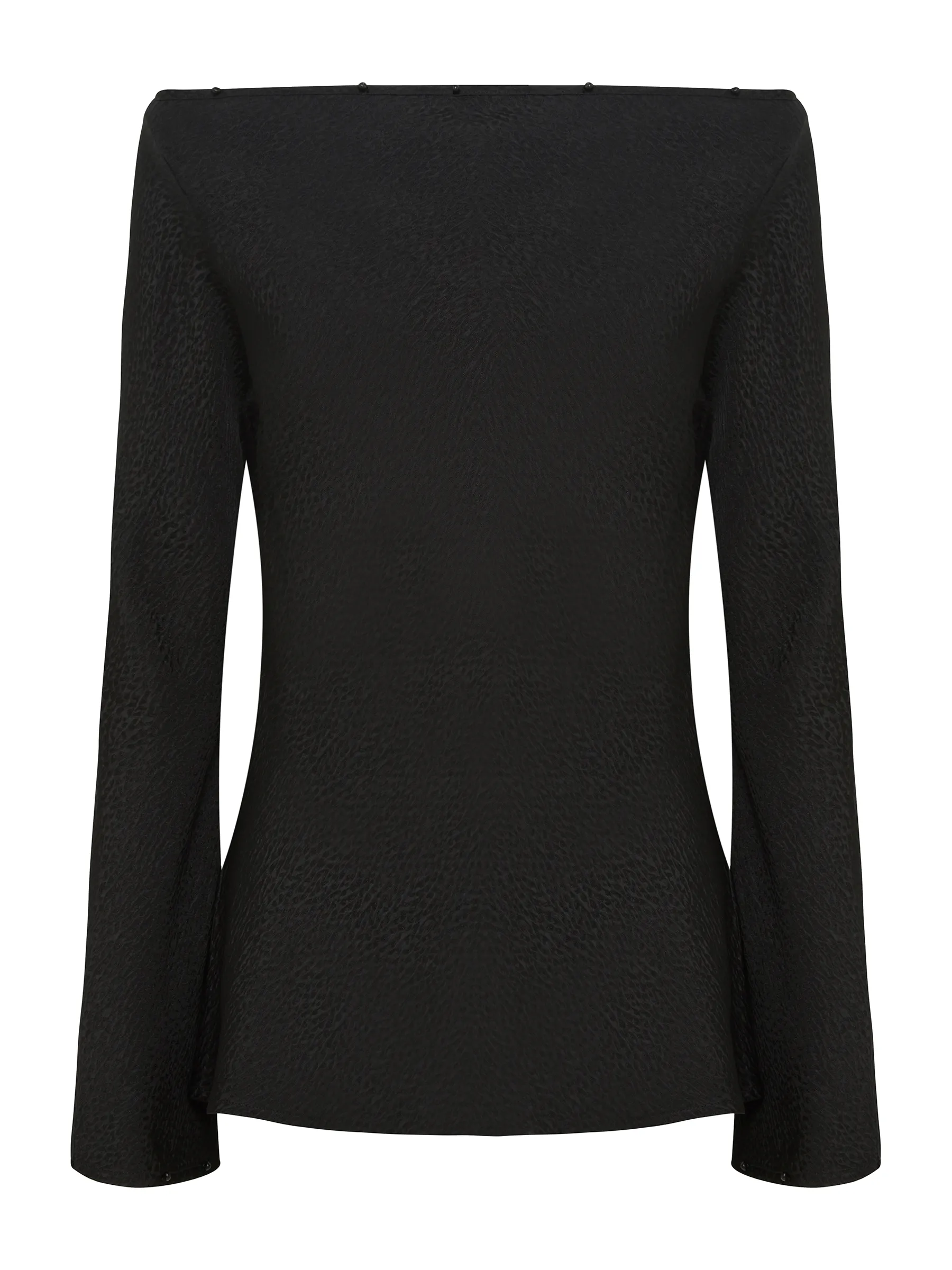 Hester Top