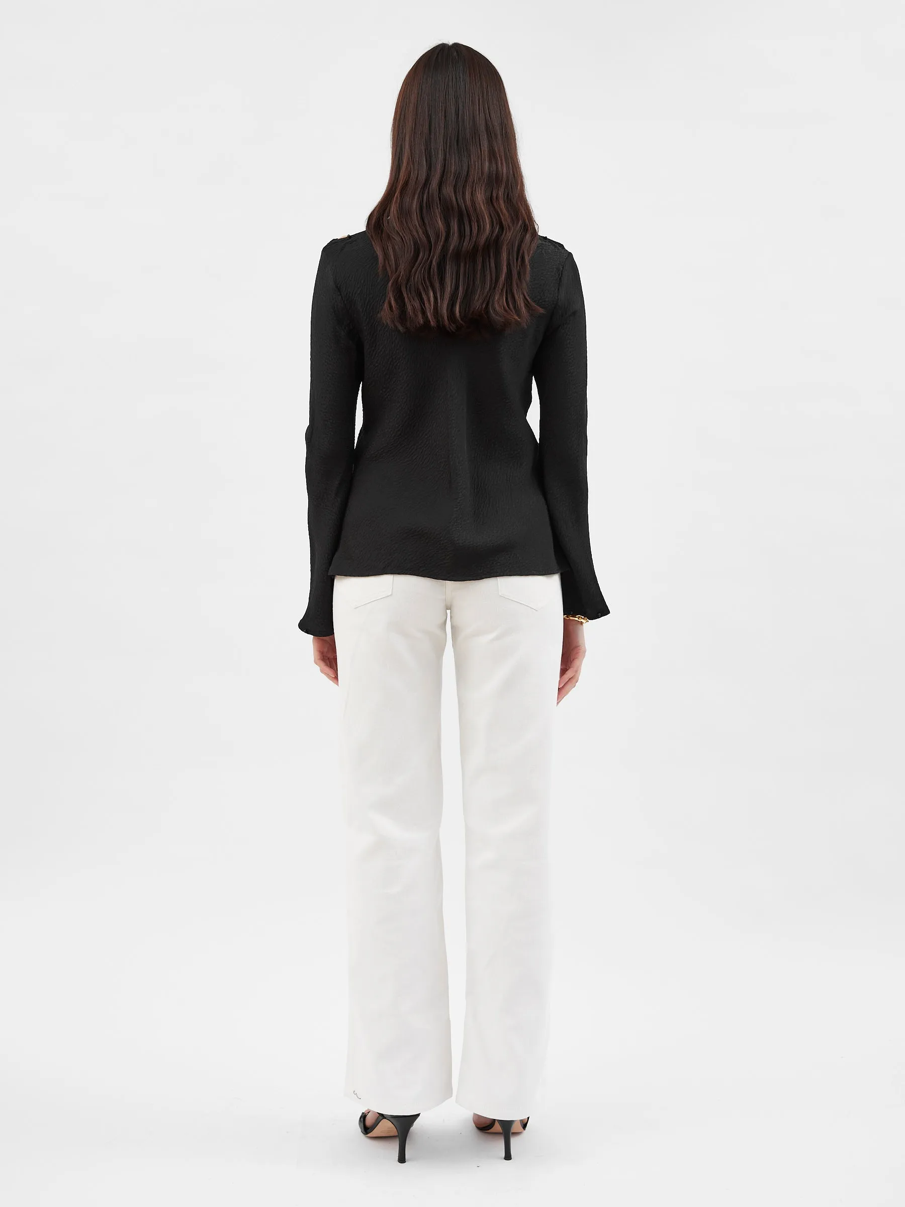 Hester Top