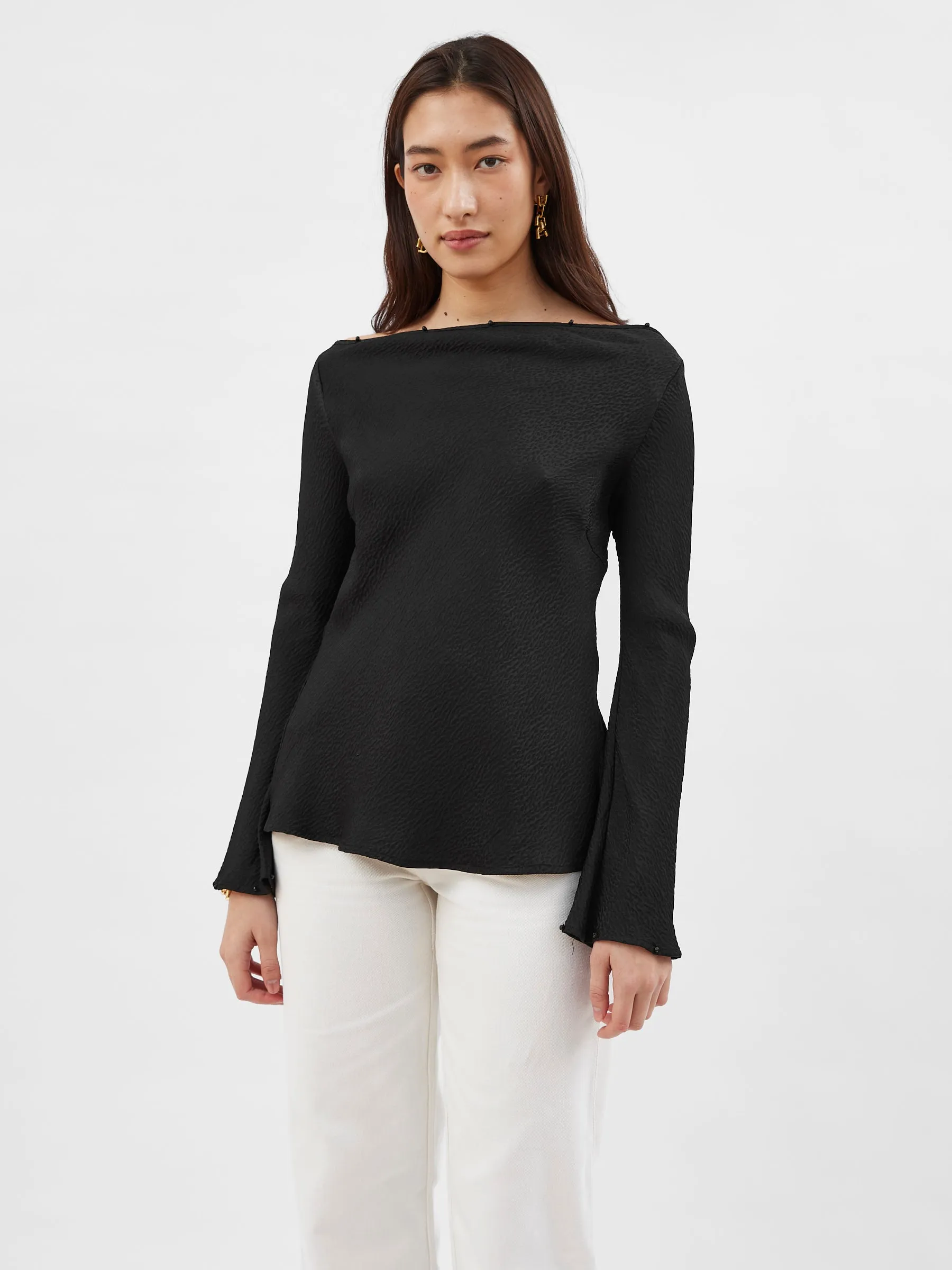 Hester Top
