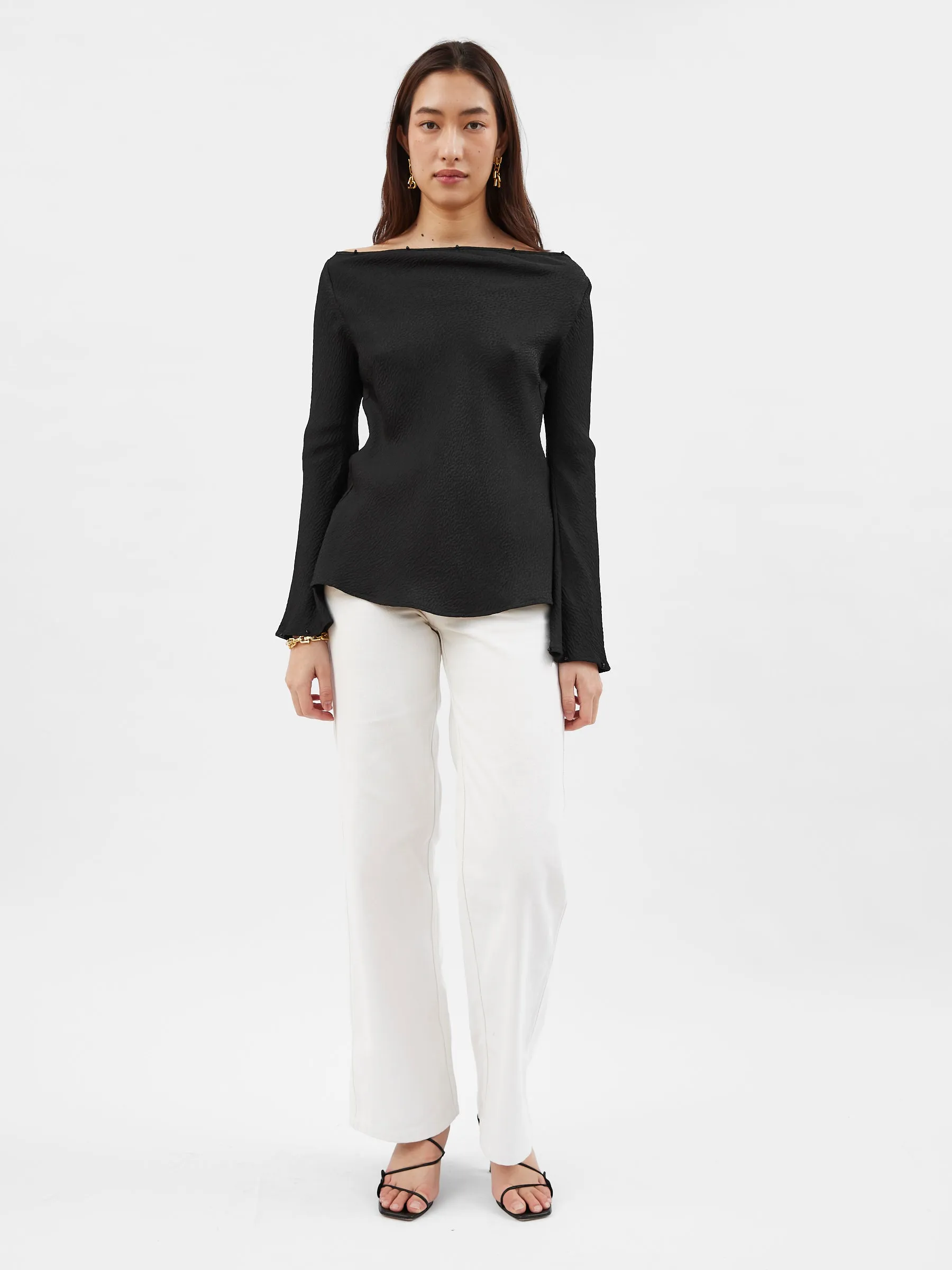 Hester Top