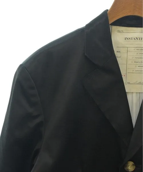 InstantFunk Casual jackets