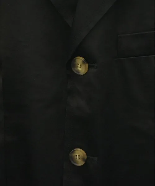 InstantFunk Casual jackets