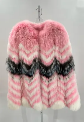 Jackets OUTDOOR (Pre-owned)