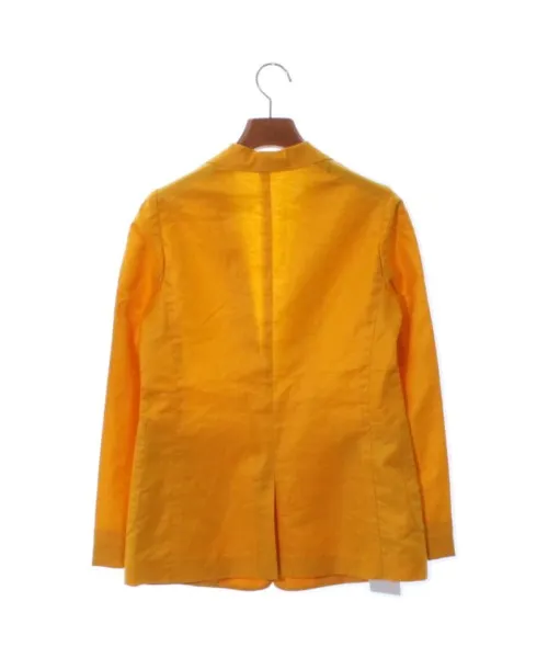 Kiton Blazers/Suit jackets