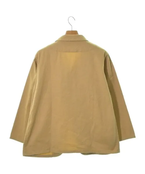 Lolo Casual jackets