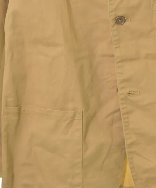 Lolo Casual jackets