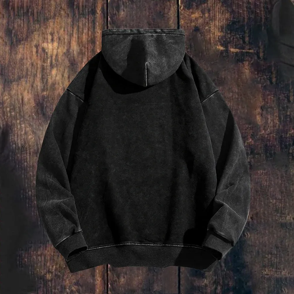 Mens Let's Go Brandon Hoodies