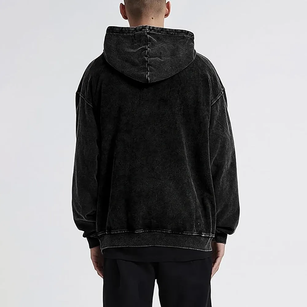 Mens Let's Go Brandon Hoodies
