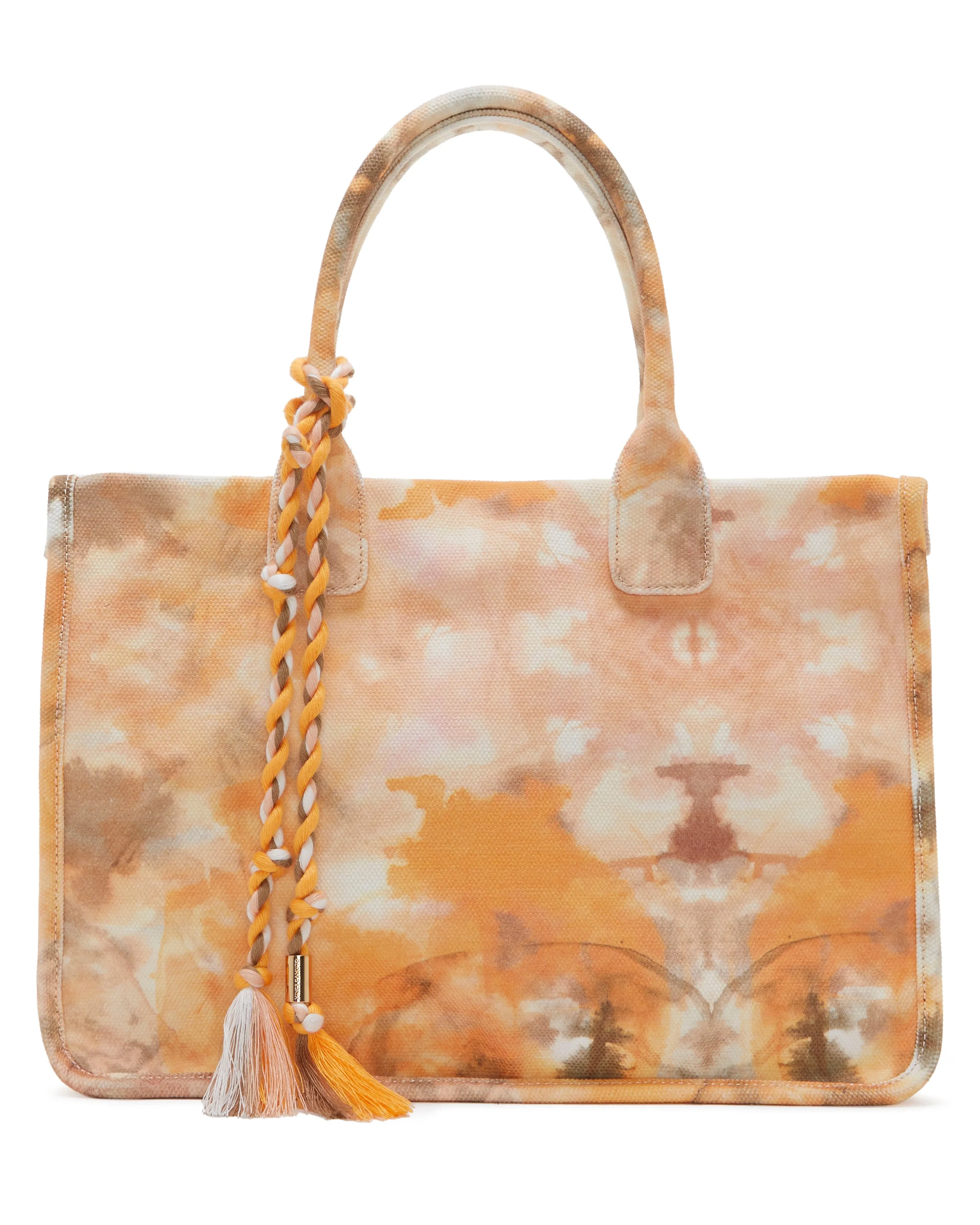 Orla Tote
