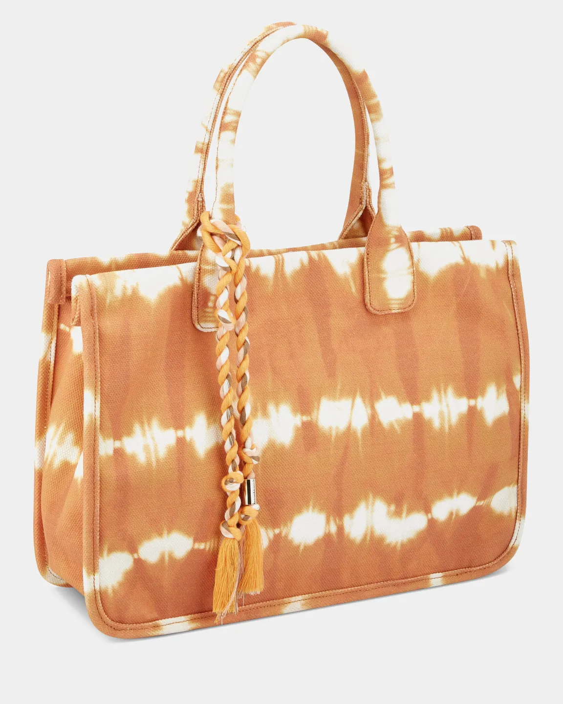 Orla Tote