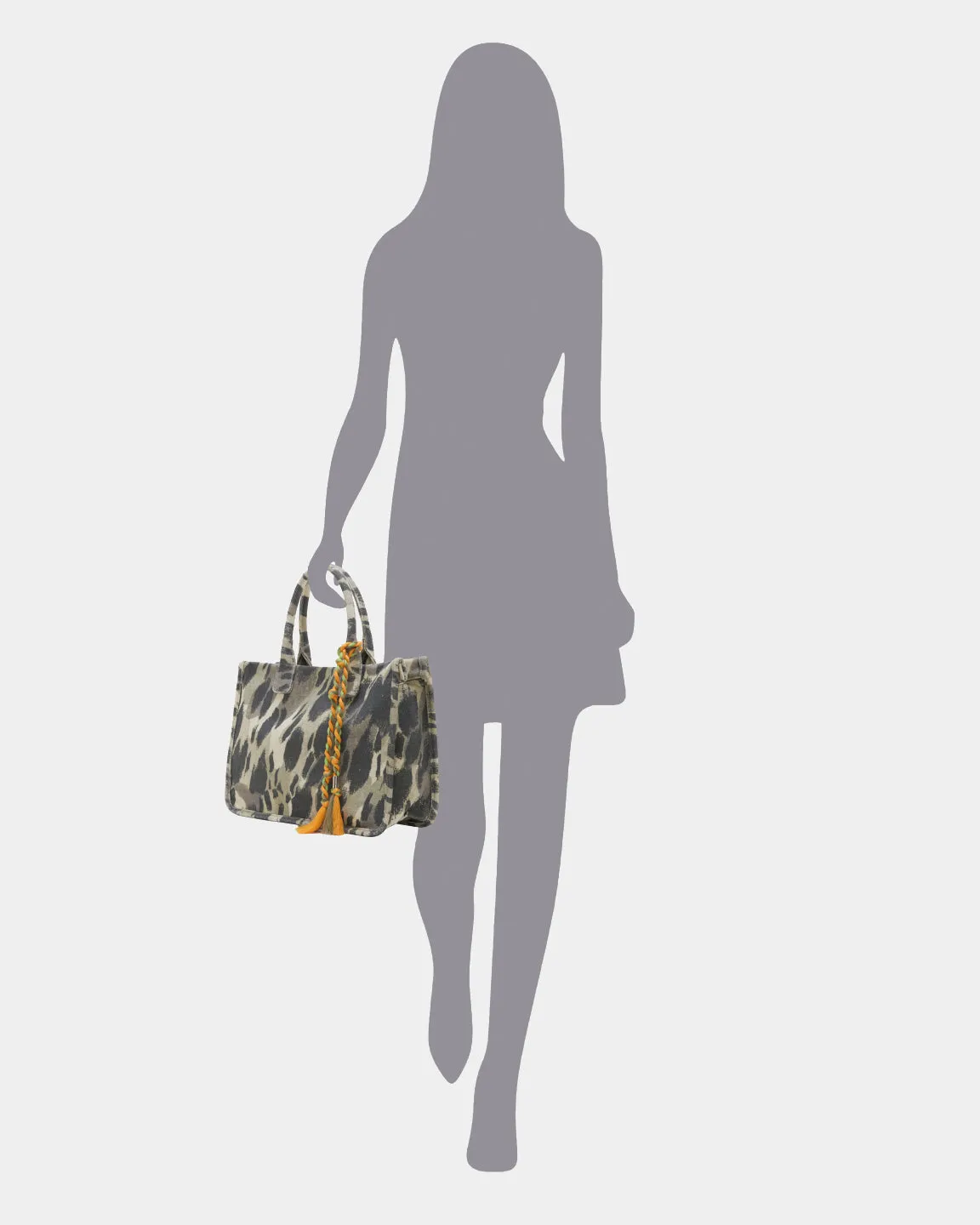 Orla Tote