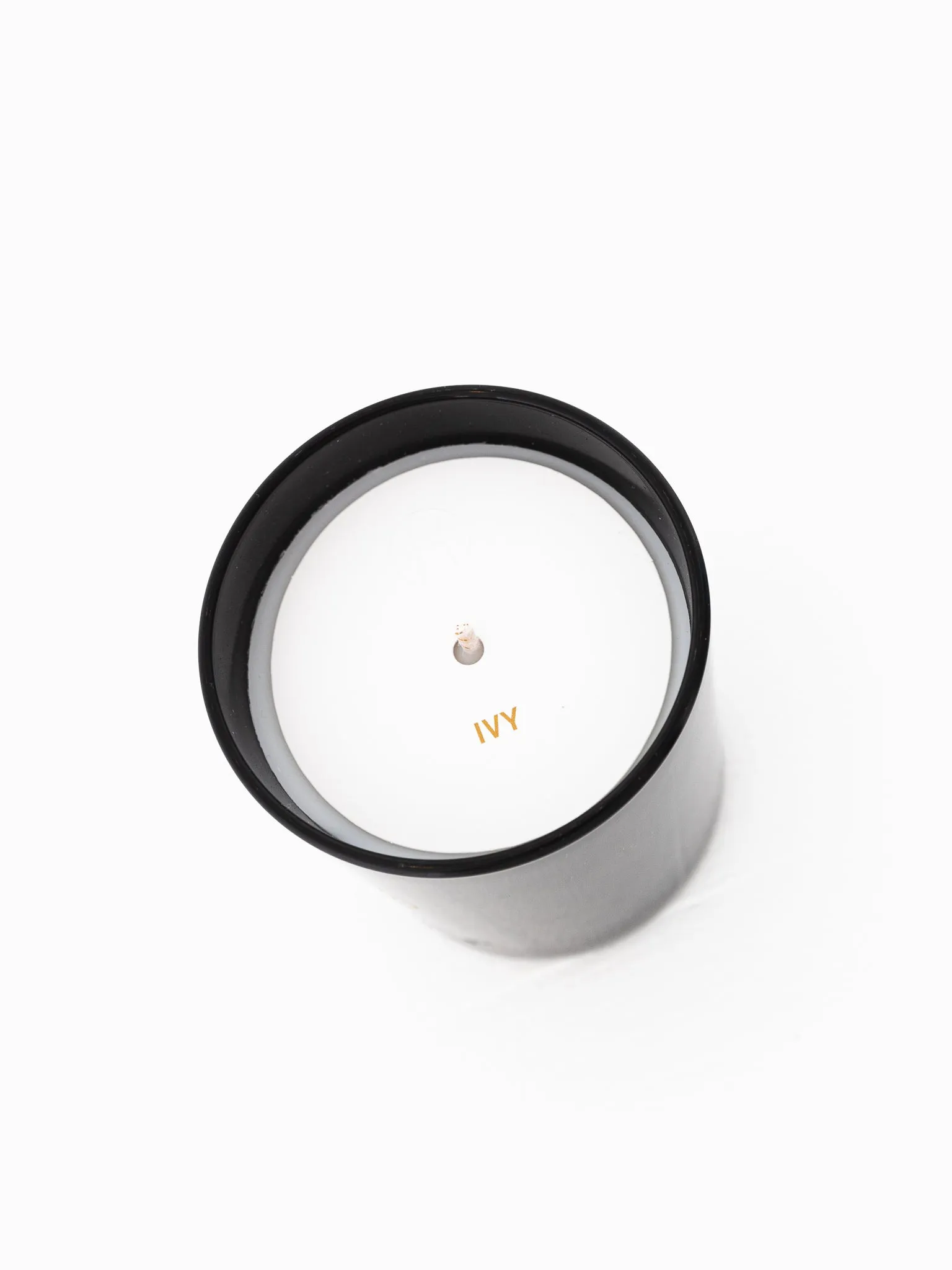 Perfumer H Ivy Utility Candle