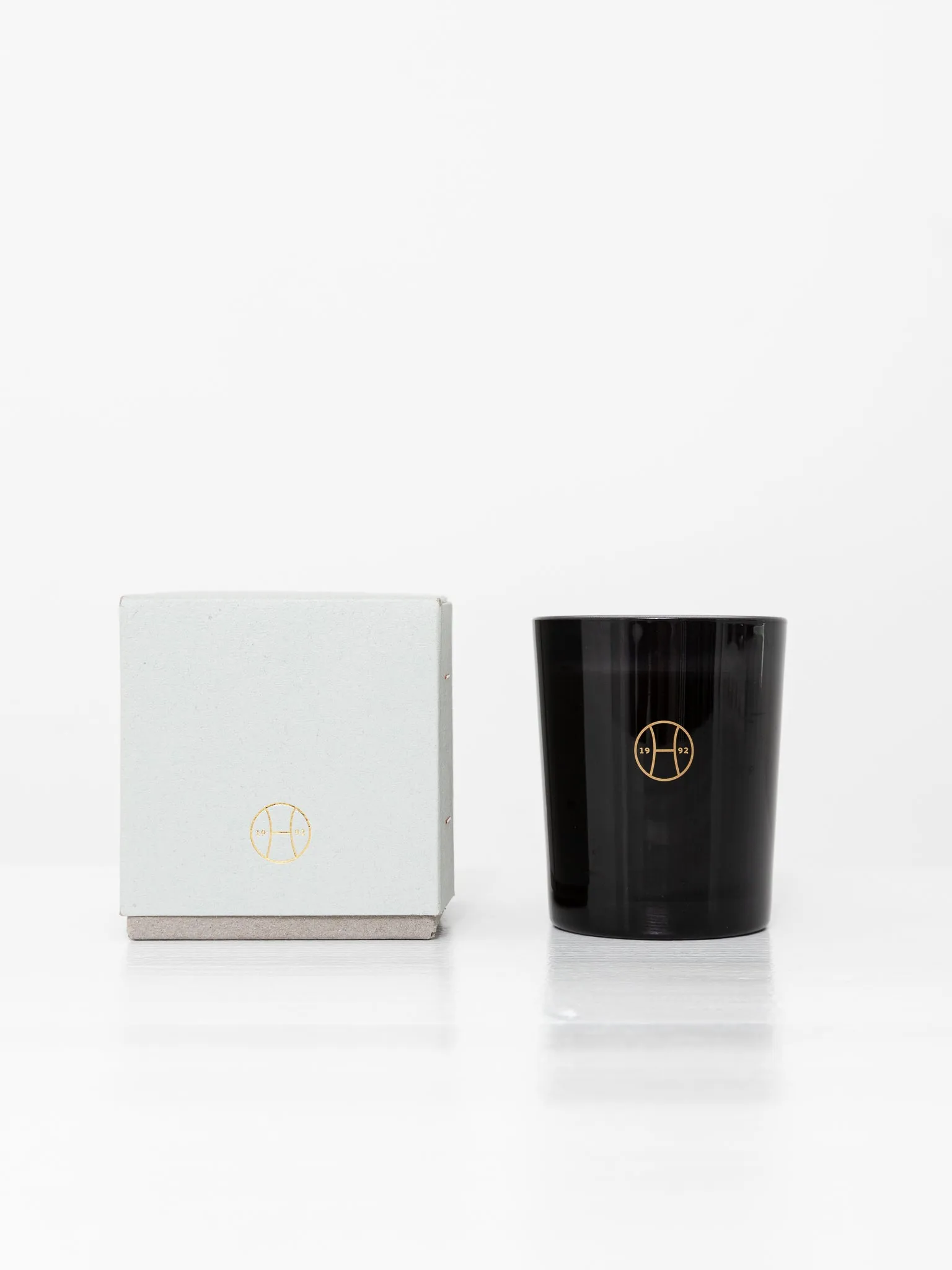 Perfumer H Ivy Utility Candle